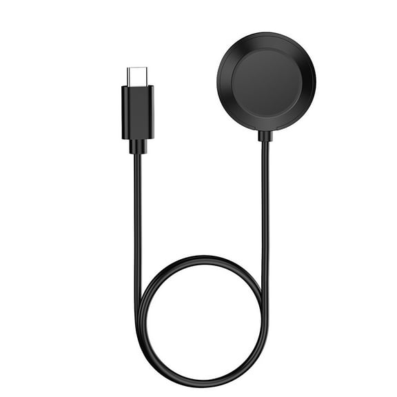 Magnetic Charging Cable for SUUNTO-Run Watch - Long-Lasting & Travel-Friendly!