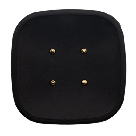 Magnetic Charging Dock Cable Optional For Versa 3 & 4/ Sense 2 Charging