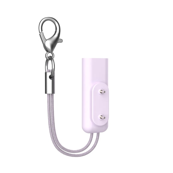 Magnetic Charging Dock For Fitness Trackers Series 6 Through 10 Fast Charging