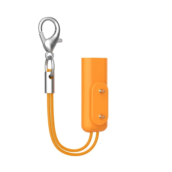 Magnetic Charging Dock For Fitness Trackers Series 6 Through 10 Fast Charging