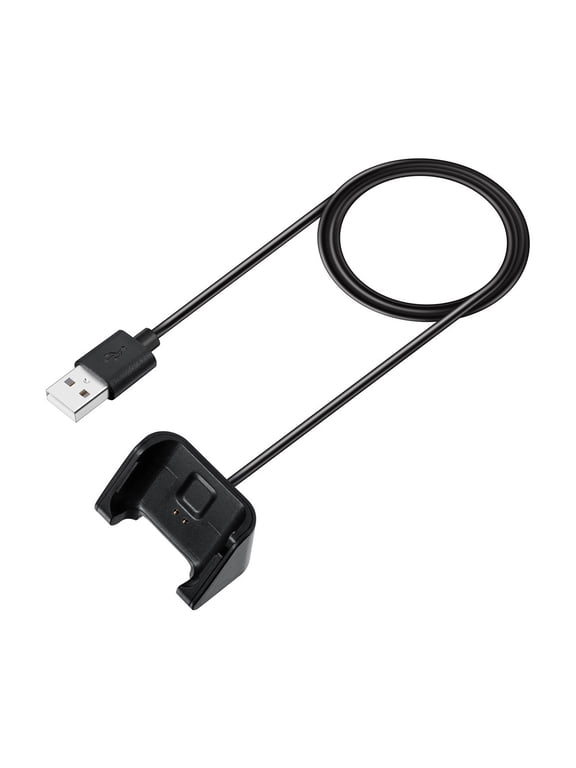 Portable Cradle Charger Charging Dock For Amazfit Bip Smart Watch