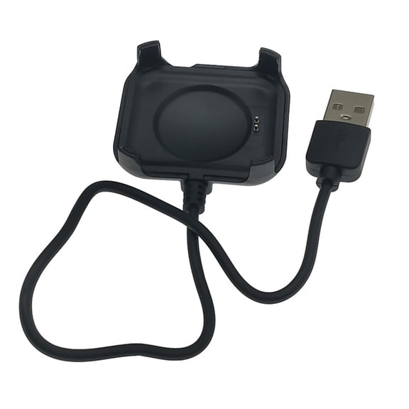 Magnetic Charging Station Support Power Supply Charger Adapter Solution For X6