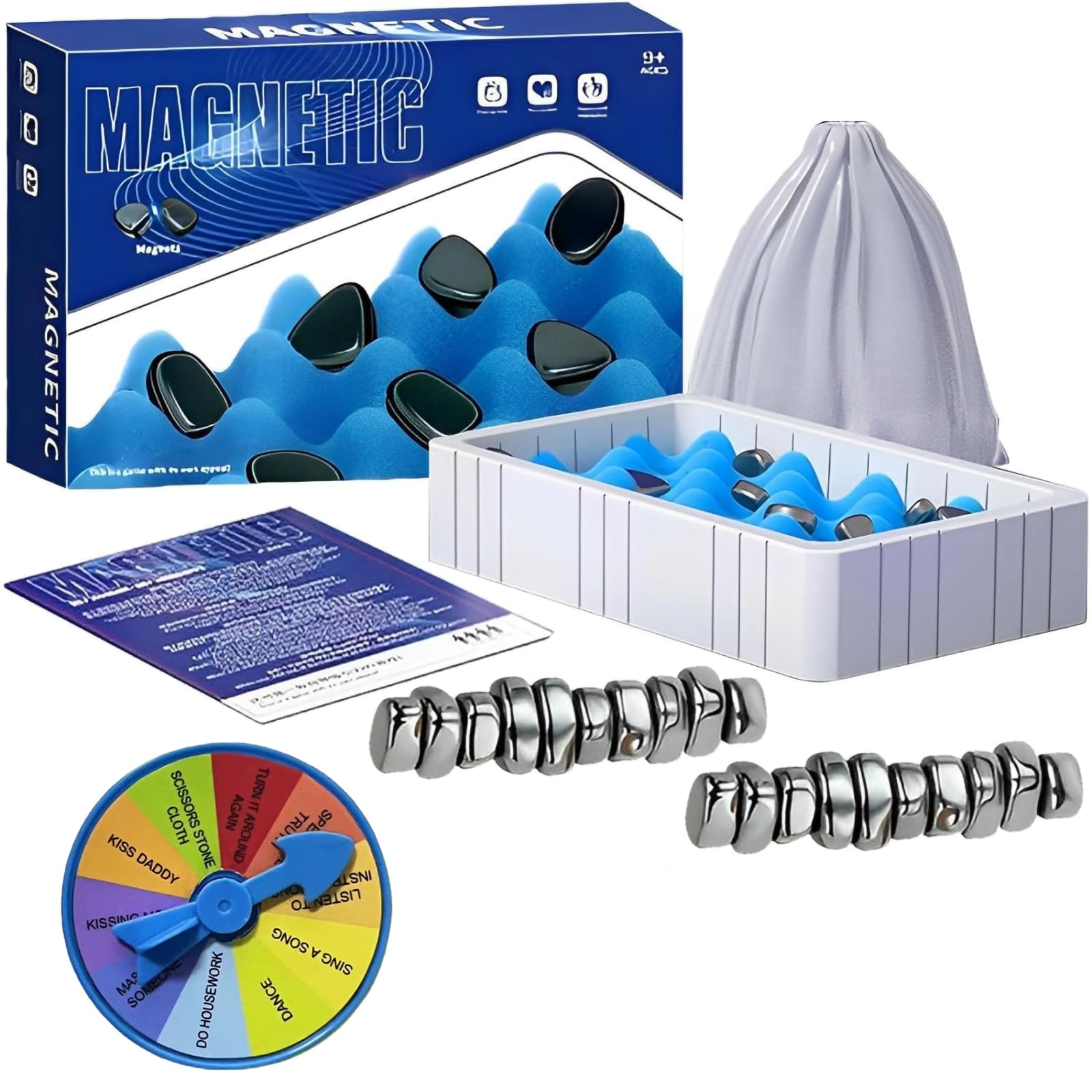 Chess Game AIF4 Board Game Fun Table Top Multiplayer