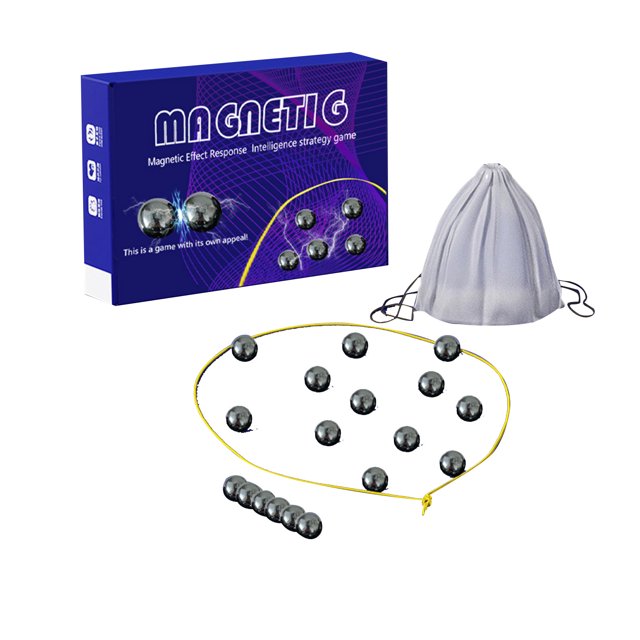 Chess Game, Board Game, Strategy Game for Kids & Adults