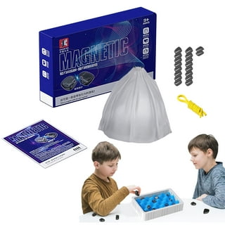 Magnetic Games Adults