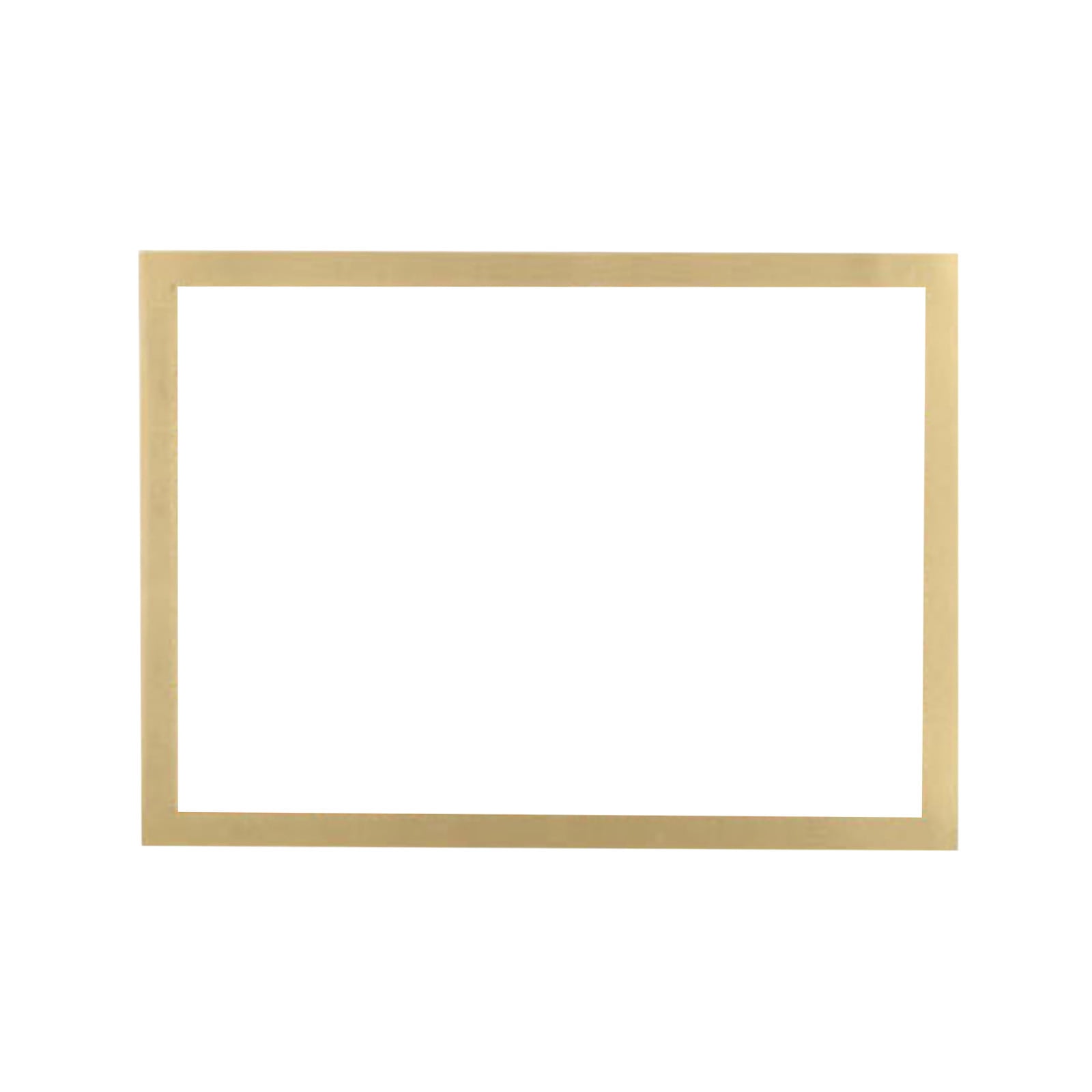 Children Picture Frame Hanging Wall Wall Affixed