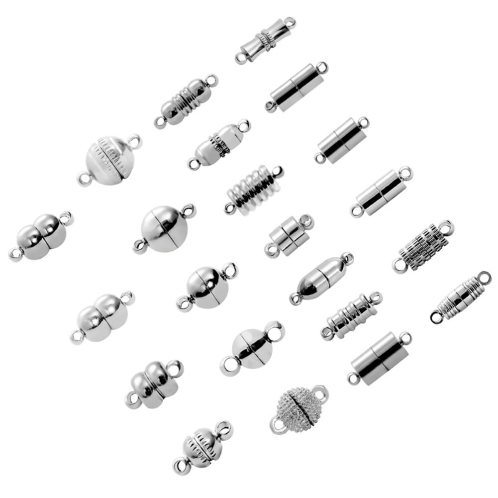 Clasp Jewelry Making Kit