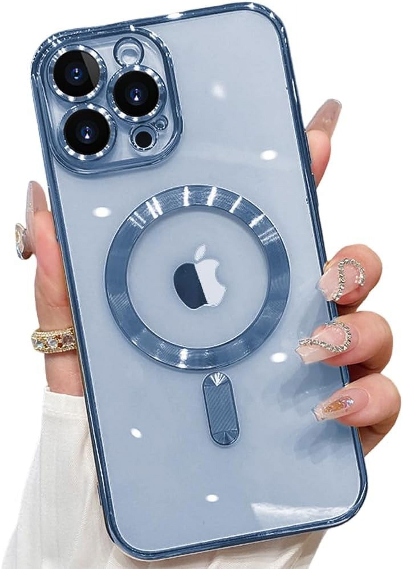 Funda Para Xiaomi Redmi Note 12 4g Oficial De Disney Villanas Patrón