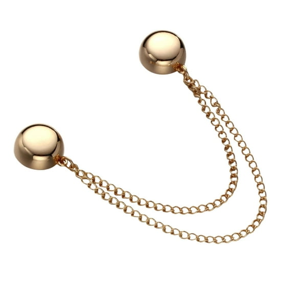 Magnetic Clothing Clips, Waistband Fixing Buckles, Adjustable Seamless Hem Shortening Device, Durable Colorful Non-Knitted Fabric Magnets For Shirts Pants Dresses Skirts