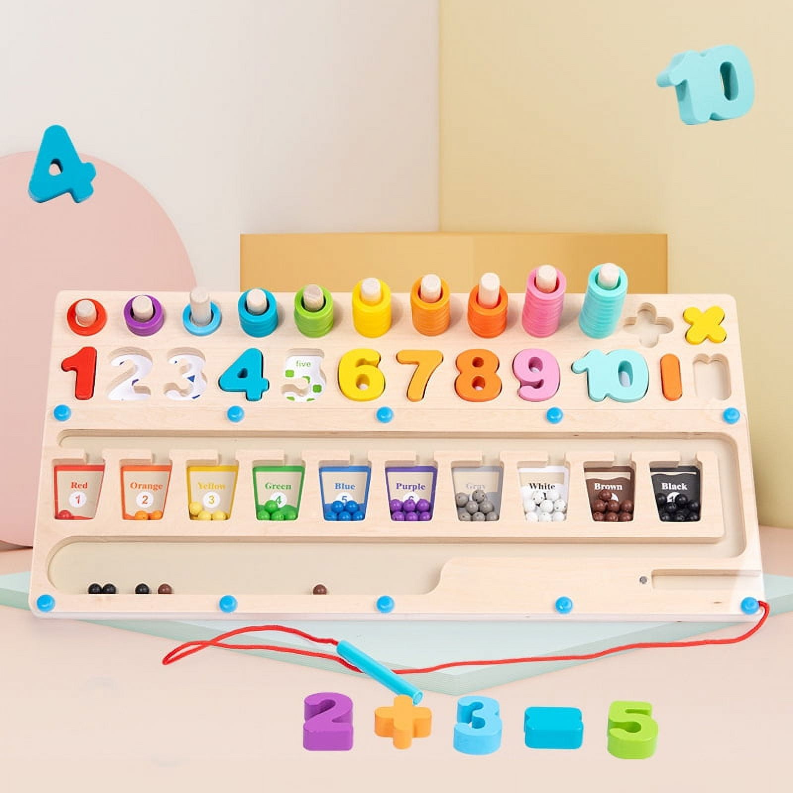 https://i5.walmartimages.com/seo/Magnetic-Color-and-Number-Maze-Wooden-Magnet-Board-Puzzles-Toddler-Activities-Counting-Matching-Games-Fine-Motor-Skills-Toys_a9ffe8fb-ffb2-4ccd-87d8-c1a6c3272c75.162d036a5581294dca1da5be9e896d54.jpeg