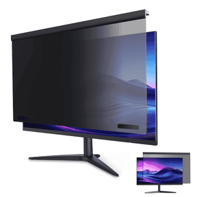 Blue Light Filter Computer Screens for Electronics