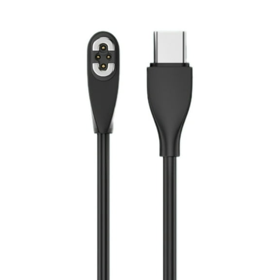 Magnetic Connection USB Charger Cable for OpenSwim S710 Intelligent Ear Devices
