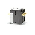 thumbnail image 1 of Hoshizaki Magnetic Contactor/K HS-051 - Genuine OEM Replacement Part, 1 of 4