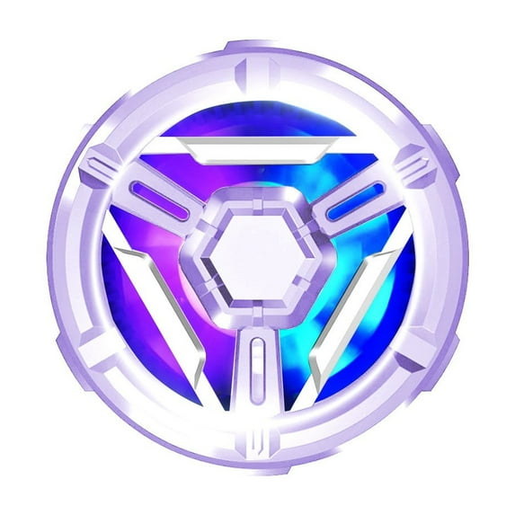 Magnetic Cooler for iPad/Cell Phone,Tablet Cooler for ipad/Surface pro/Samsung Tab,Universal Radiator for Mobile Gaming,Tiktok Live Streaming