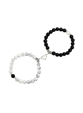 Guy best cheap friend bracelets