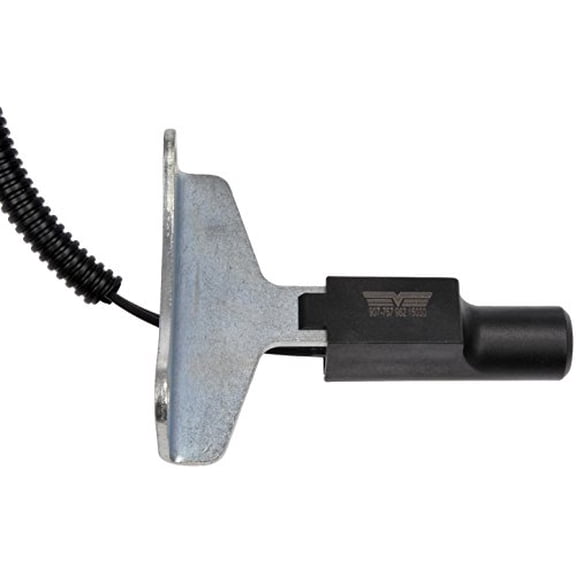 Dorman OE Solutions 907-757 Magnetic Crankshaft Position Sensor