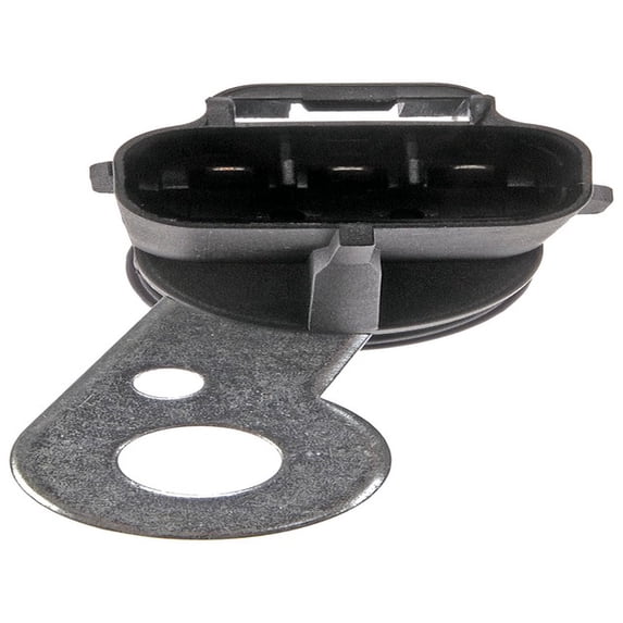 Magnetic Crankshaft Position Sensor