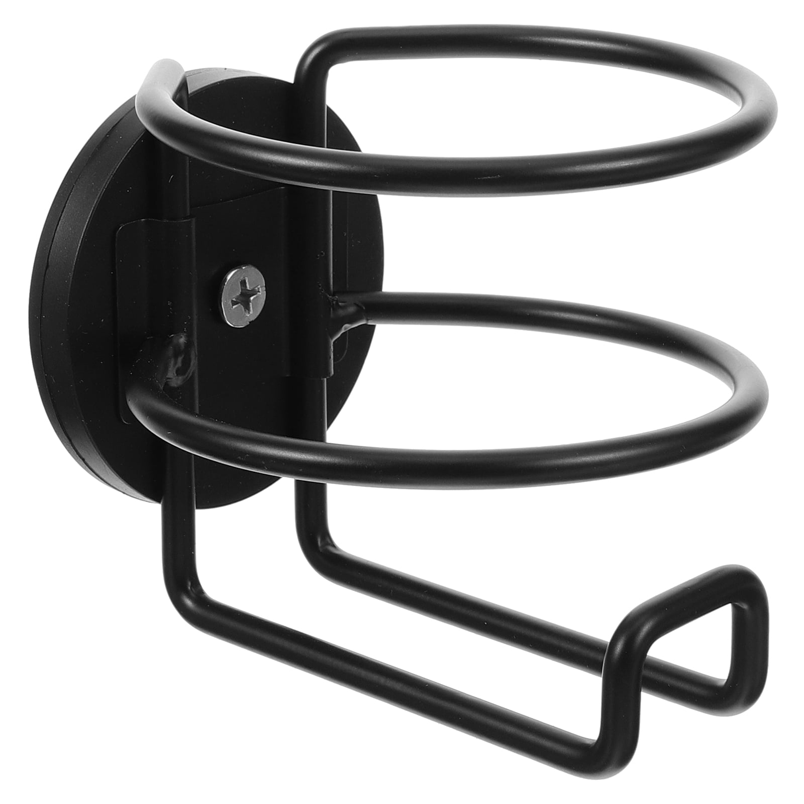 Cup Holder Metal Cup Holder Can Drink Holder for Car Tractor