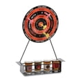 thumbnail image 1 of Magnetic Darts Drinking Game, 1 of 5