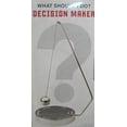 thumbnail image 1 of Magnetic Decision Maker, 1 of 1