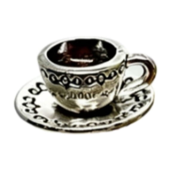 Magnetic Decorative Door Hinge Toppers – Animal Designs, Copper Material, Whimsical Home Décor