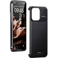 Designed for iPhone 13 Pro Max/13 Pro/13 Case,