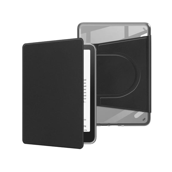 Magnetic Detachable Stand Case Smart Cover For Kindle 11th 12th Paperwhite
