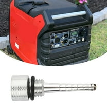 Magnetic Dipstick For Predator 3500W Variable Frequency Engine