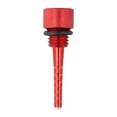 thumbnail image 1 of Magnetic Dipstick For Predator 3500W Variable Frequency Engine, 1 of 9