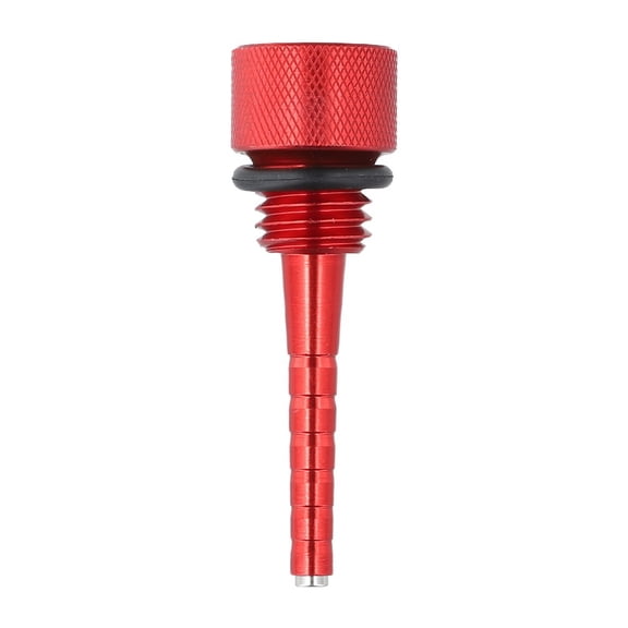 Magnetic Dipstick For Predator 3500W Variable Frequency Engine