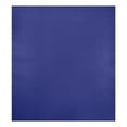 thumbnail image 1 of Magnetic Dishwasher Decal - 23x26 Inches ， Single-Sided Print, Cuttable, for Dishwasher, Refrigerator, and Other Metal Surfaces，Dark Blue, 1 of 6