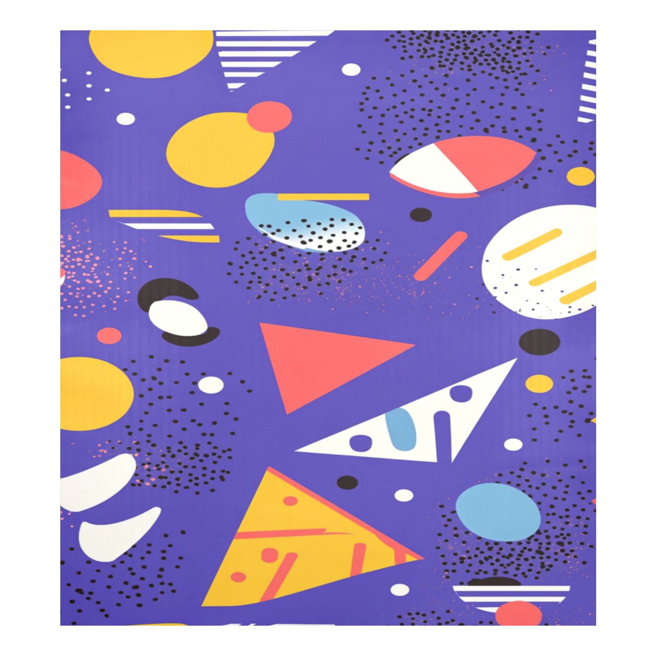 Walmart Sticker Color Magnetic Dishwasher Sticker: Creative Waterproof Sticker, Suitable for ...