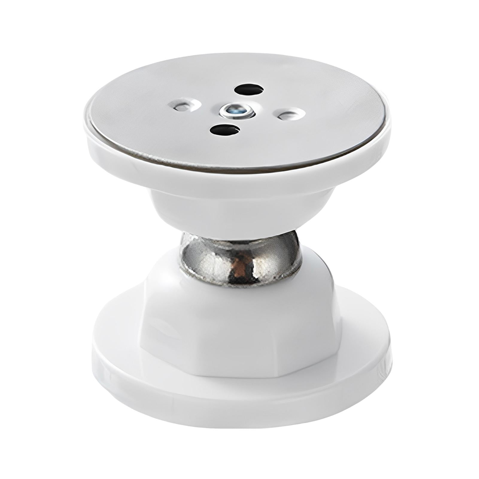 Door Catch Door Catch Security Door Stopper Stainless