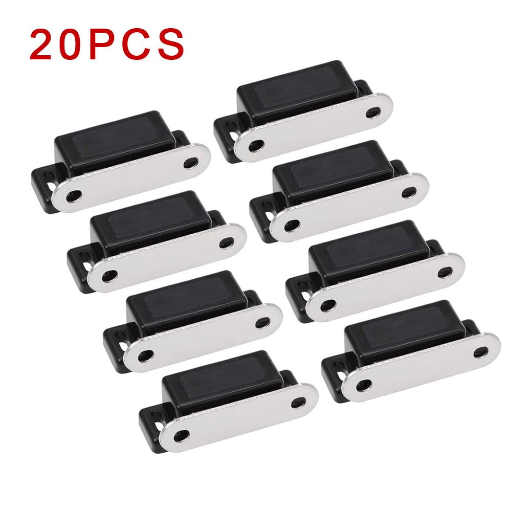 Door Catches Cupboard Wardrobe Kitchen Latch Catch