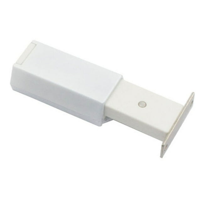 Door Catches Heavy Duty Push To Open Catch for Obscure