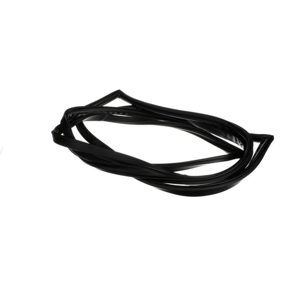 Duke Magnetic Door Gasket 224707 - Genuine OEM Replacement Part
