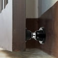 thumbnail image 1 of Magnetic Door Holder, RV Door Catch, No Drill Silicone Door Stop, Wall Mount, Motorhome, Camper, 1-Pack, 1 of 3