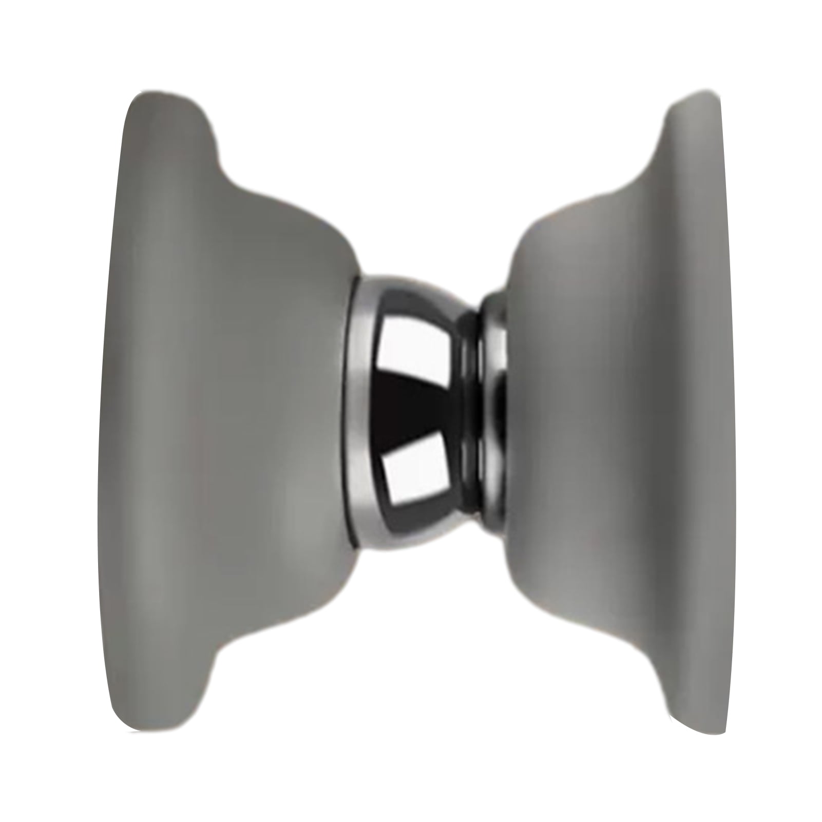 Door Stop Wall Mounting Adhesive Door Holder Wall