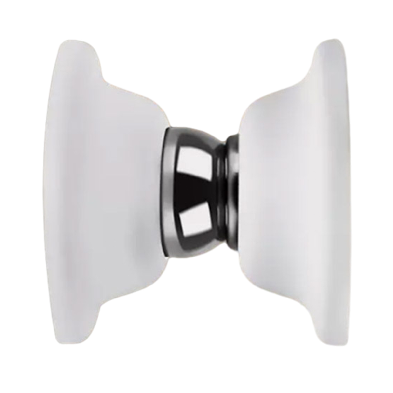 Door Stop Wall Mounting Adhesive Door Holder Wall Protection Door Catches Hardware