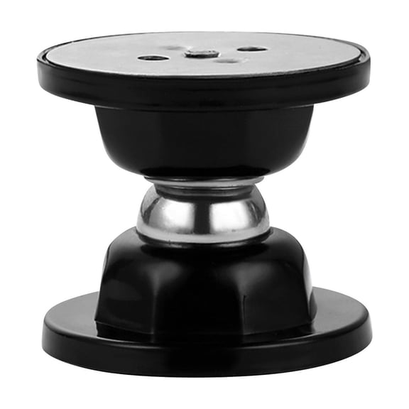 Magnetic Door Stop for Motorhomes - Securely Holds Doors Open - Ideal for RVs and Campers