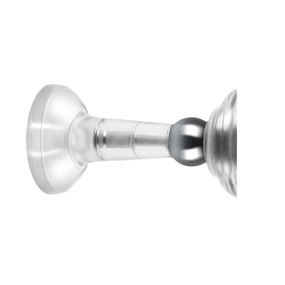 Door Stopper DoorStop Door Holder Keep Door Open Silicone