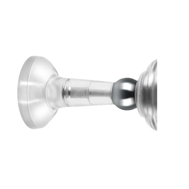 Door Stopper DoorStop Door Holder Keep Door Open Silicone