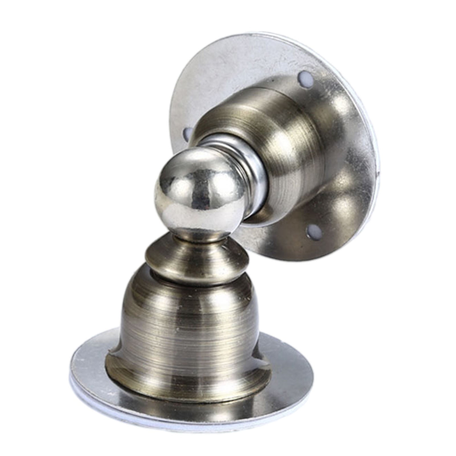 Door Stopper Doorstop Door Holder Keep Door Open Silicone