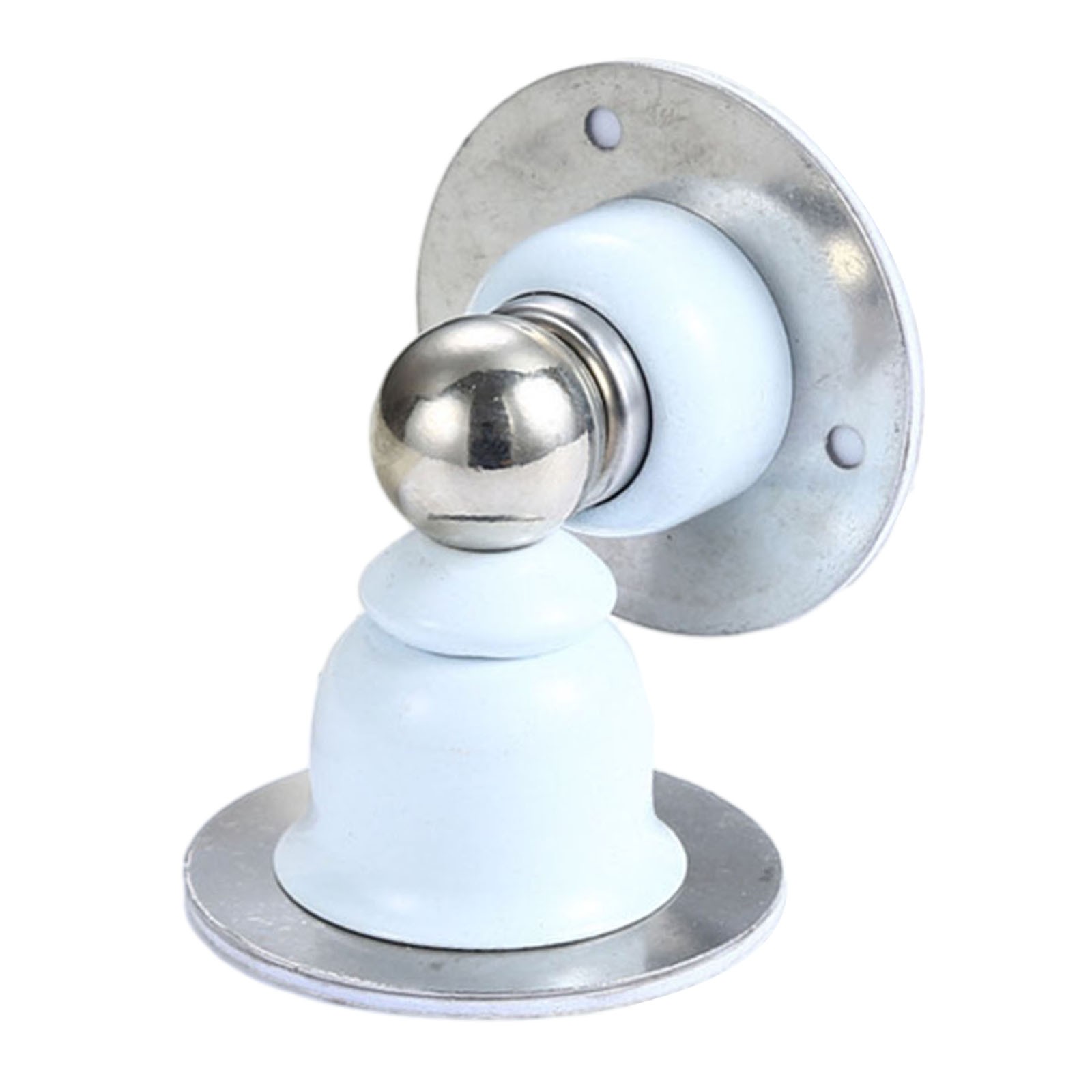 Door Stopper DoorStop Door Holder Keep Door Open Silicone