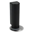 thumbnail image 1 of Magnetic Door Stopper for Floor Use, No Drill Adhesive Door Stopper, Door Rear Anti Collision Stop, Wall Floor Protector, Door Bumper Stop, Anti Slam Door Stopper, Adjustable Door Stopper, 1 of 4