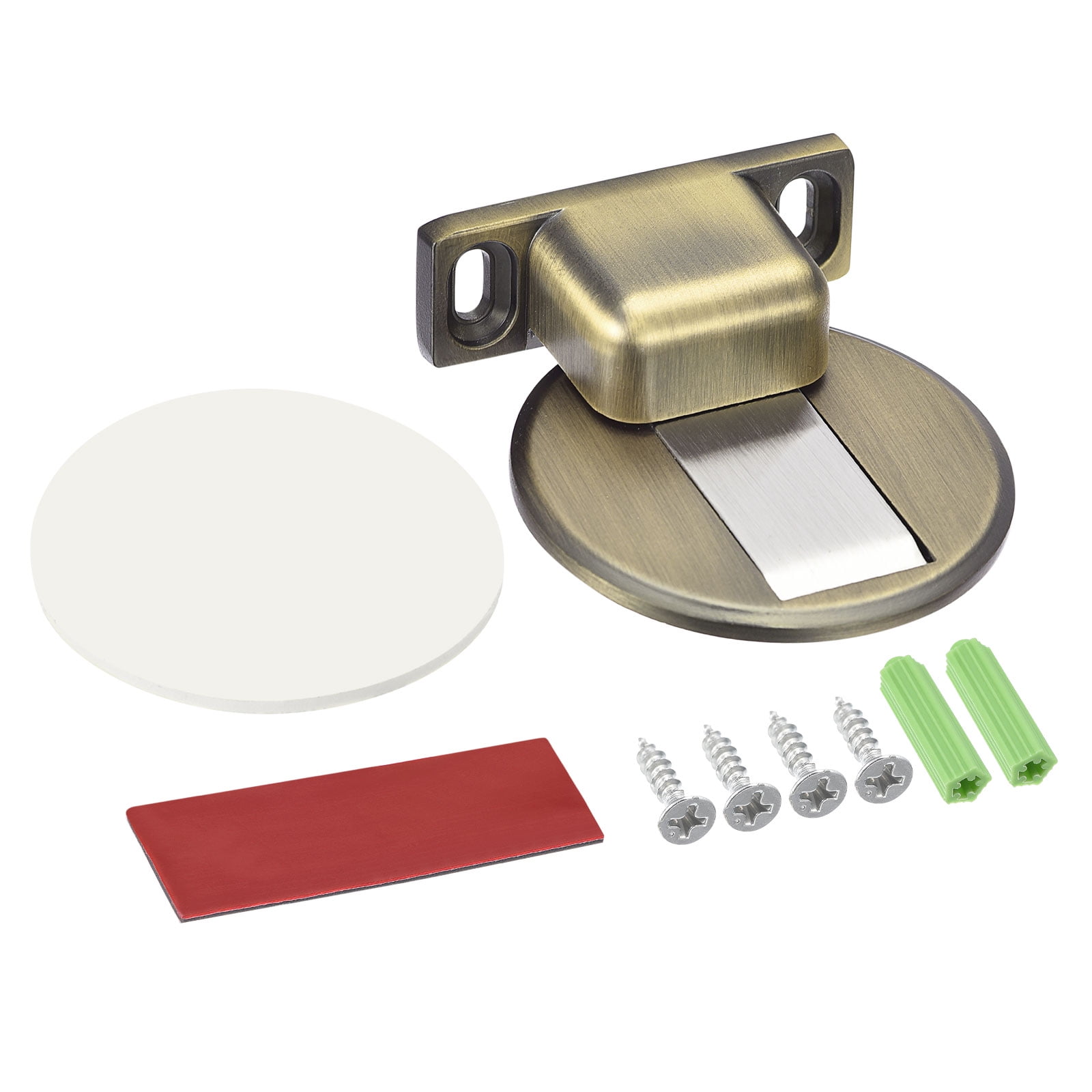 Magnetic Door Holders