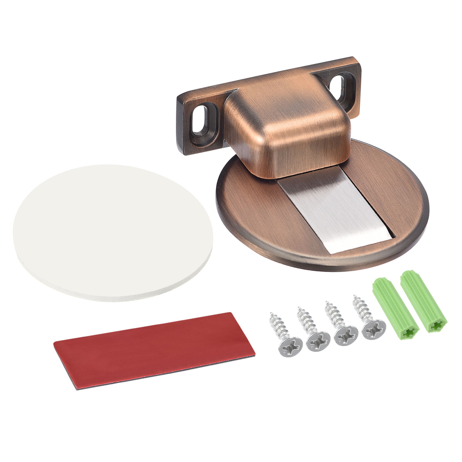 Door Stopper Door Stops Catch Floor Door Holder