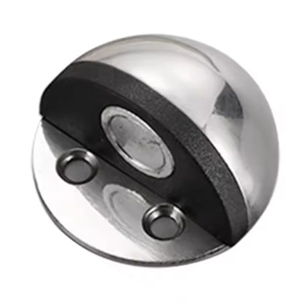 Window Stop Protector Magnetic Door Stoppers,Self-Adhesive Floor Door Stop,Protector Door ...