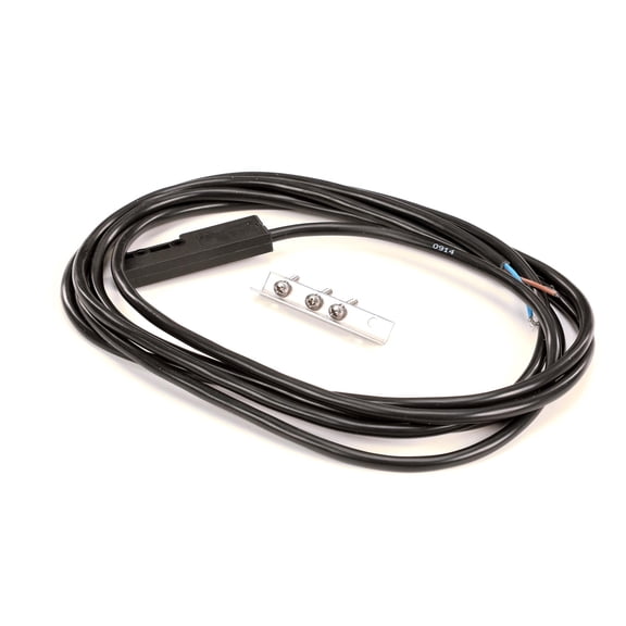 Thermalrite Blast Chiller Magnetic Door Switch AX3805 - Genuine OEM Replacement Part
