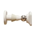 thumbnail image 1 of Magnetic Doorstop Anti-Collision Silicone Door Stopper Floor Suction Household Wind-Proof Wall Mounted Door Holder Hardware, 1 of 10